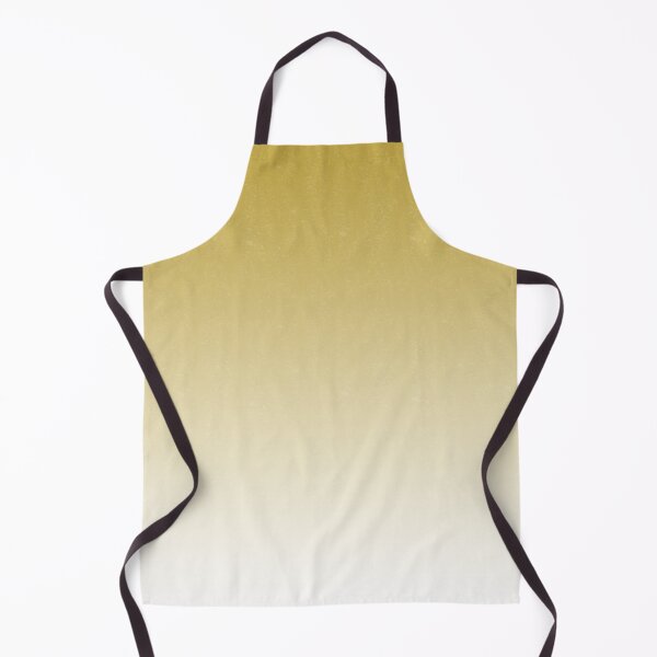 Item preview, Chroma Gradia - Saffron to Snow designed and sold by Irene Estelle.