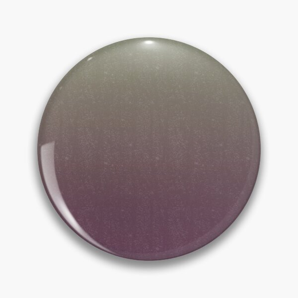Item preview, Chroma Gradia - Sage to Beet designed and sold by Irene Estelle.