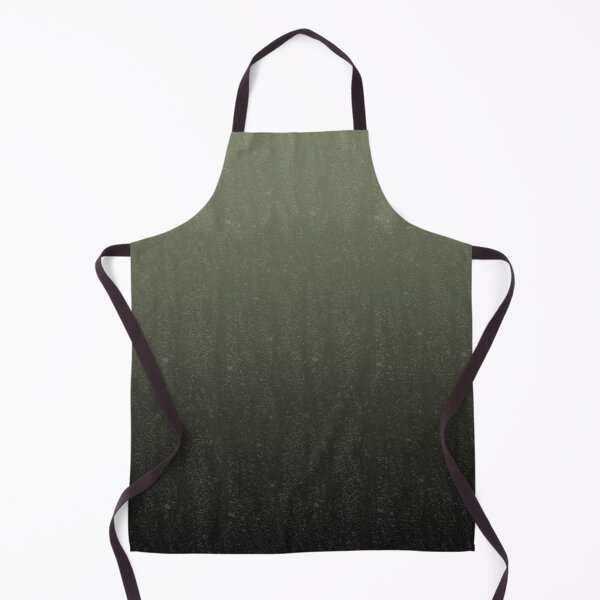 Item preview, Chroma Gradia - Sage to Coal designed and sold by Irene Estelle.