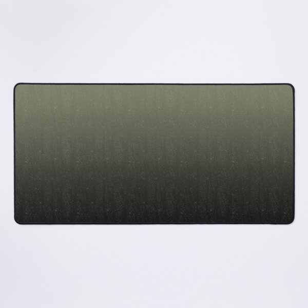 Item preview, Chroma Gradia - Sage to Coal designed and sold by Irene Estelle.
