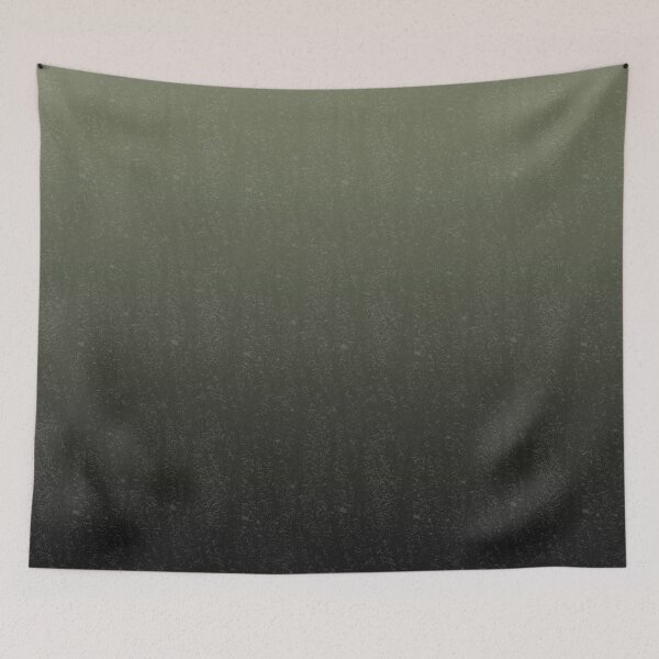 Item preview, Chroma Gradia - Sage to Coal designed and sold by Irene Estelle.