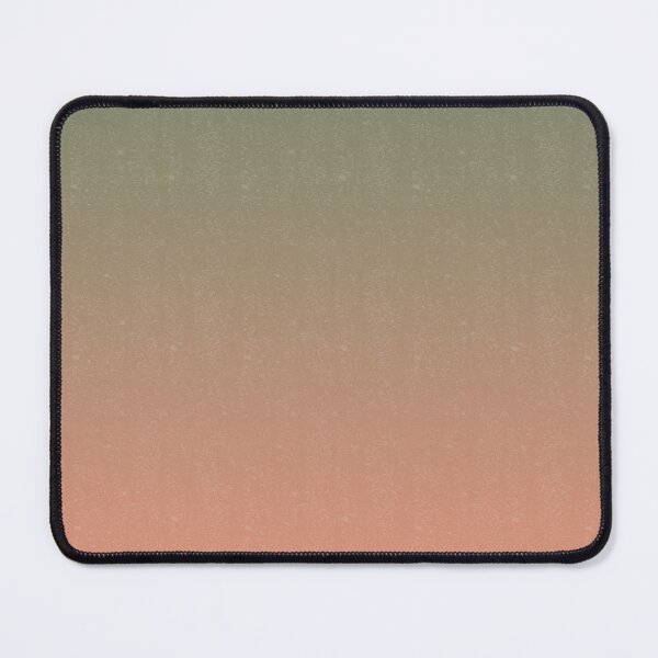 Item preview, Chroma Gradia - Sage to Coral designed and sold by Irene Estelle.