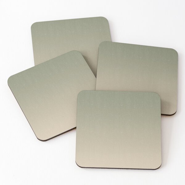 Item preview, Chroma Gradia - Sage to Dove designed and sold by Irene Estelle.
