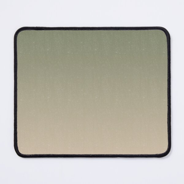 Item preview, Chroma Gradia - Sage to Dove designed and sold by Irene Estelle.