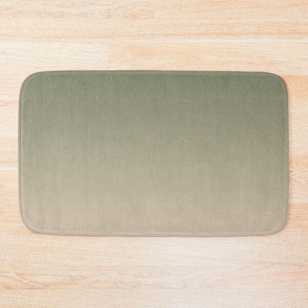 Item preview, Chroma Gradia - Sage to Dove designed and sold by Irene Estelle.