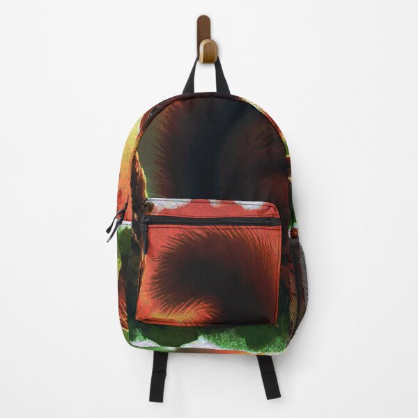 Item preview, Red Squirrel v12 designed and sold by Helios Be. Lavsh.