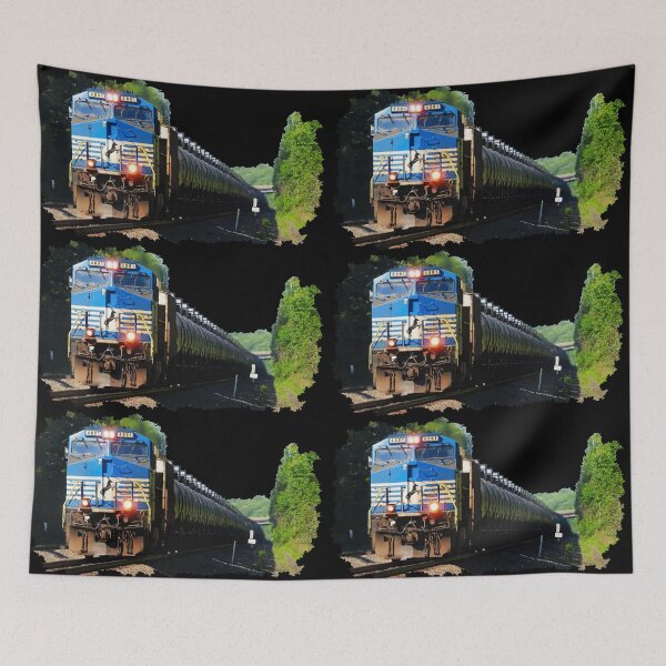 Item preview, Blue! NS #4001 Solo Ethanol Train 4K Photograph3 designed and sold by train-shop.