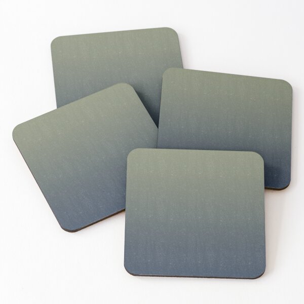 Item preview, Chroma Gradia - Sage to Dusk designed and sold by Irene Estelle.