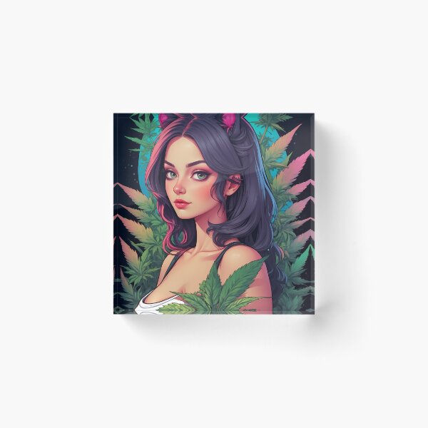 Item preview, Sometimes I still think about your glow and aura designed and sold by wojysmokes.