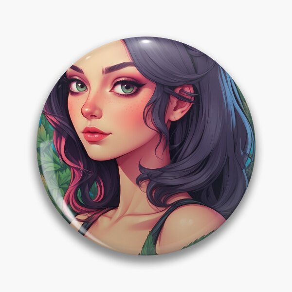 Item preview, Sometimes I still think about your glow and aura designed and sold by wojysmokes.