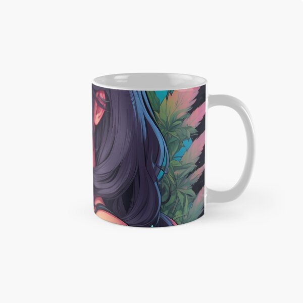 Item preview, Sometimes I still think about your glow and aura designed and sold by wojysmokes.