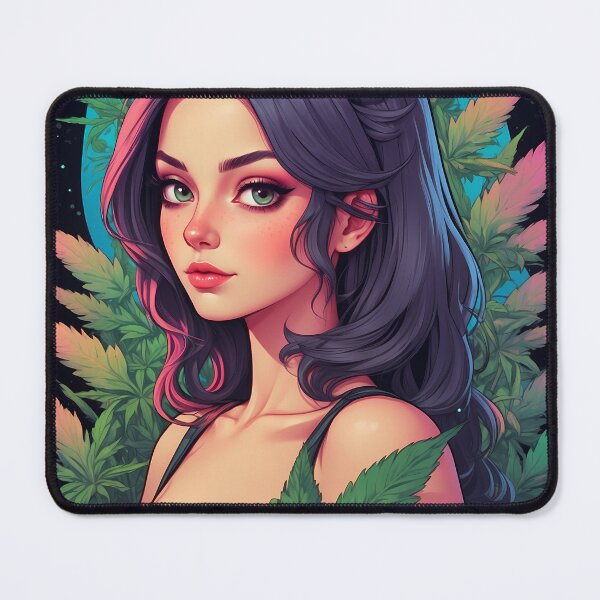 Item preview, Sometimes I still think about your glow and aura designed and sold by wojysmokes.