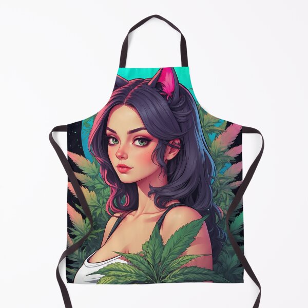 Item preview, Sometimes I still think about your glow and aura designed and sold by wojysmokes.