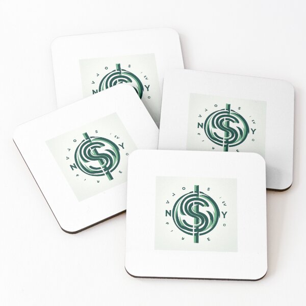 Item preview, New Dolar designed and sold by xBKJ.
