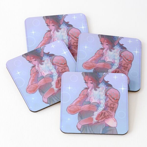 Item preview, come to mama (day ver) designed and sold by tiny-horror.