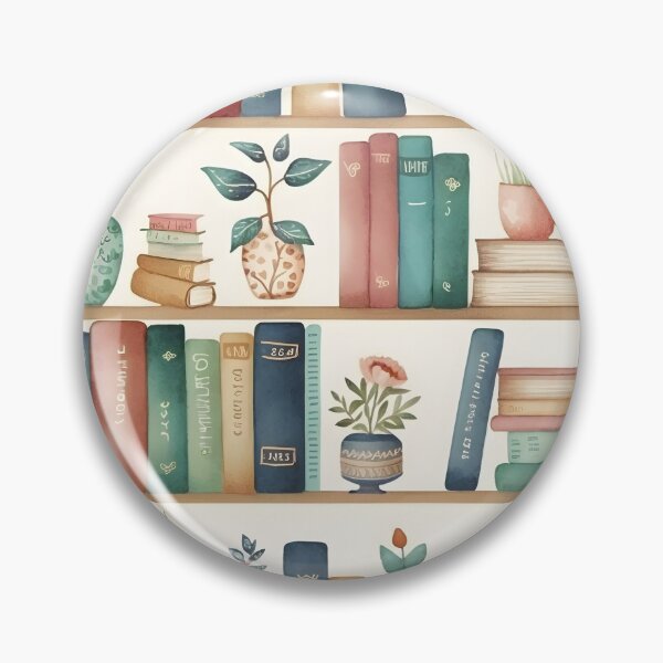 Item preview, MY LIBERY designed and sold by wabshirts.