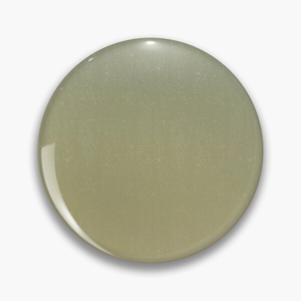 Item preview, Chroma Gradia - Sage to Gold designed and sold by Irene Estelle.