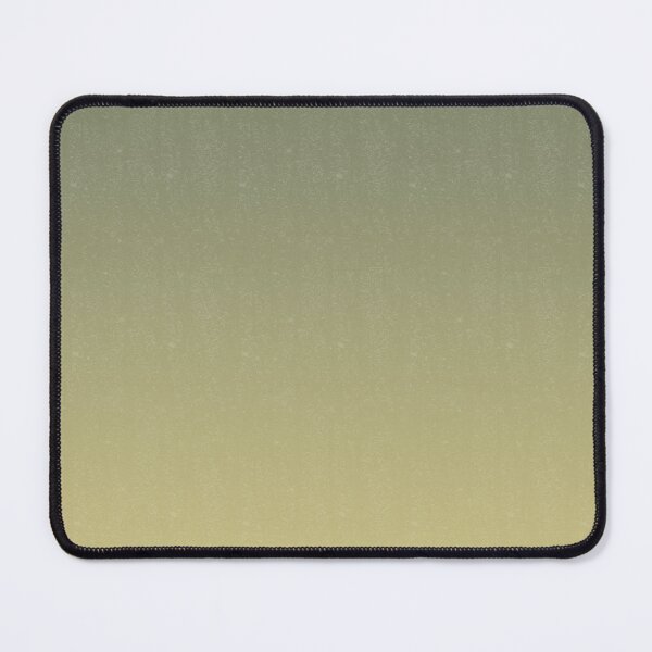 Item preview, Chroma Gradia - Sage to Gold designed and sold by Irene Estelle.