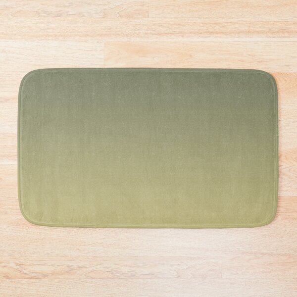 Item preview, Chroma Gradia - Sage to Gold designed and sold by Irene Estelle.