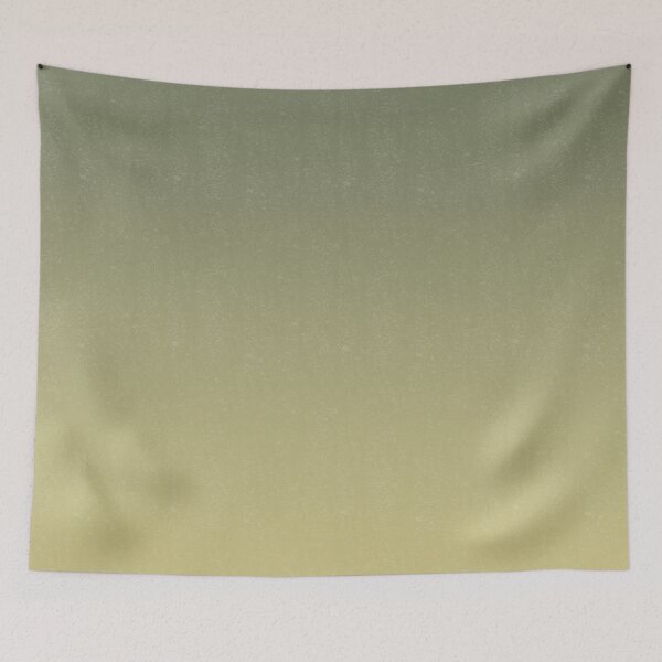 Item preview, Chroma Gradia - Sage to Gold designed and sold by Irene Estelle.