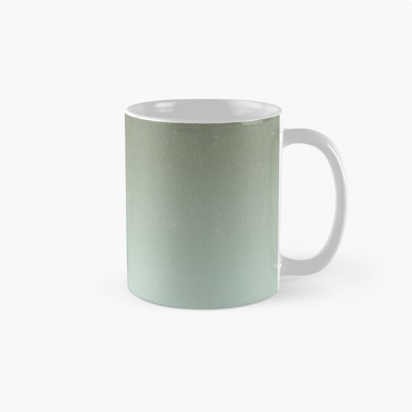 Item preview, Chroma Gradia - Sage to Mint designed and sold by Irene Estelle.