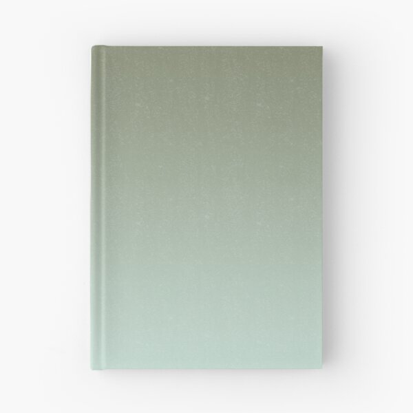 Item preview, Chroma Gradia - Sage to Mint designed and sold by Irene Estelle.