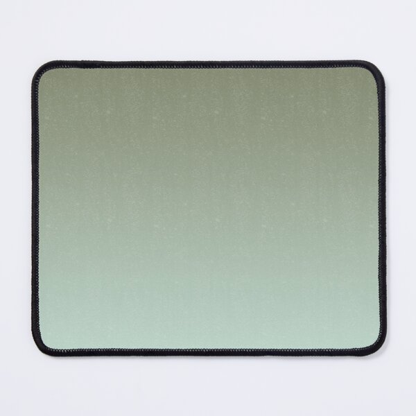 Item preview, Chroma Gradia - Sage to Mint designed and sold by Irene Estelle.