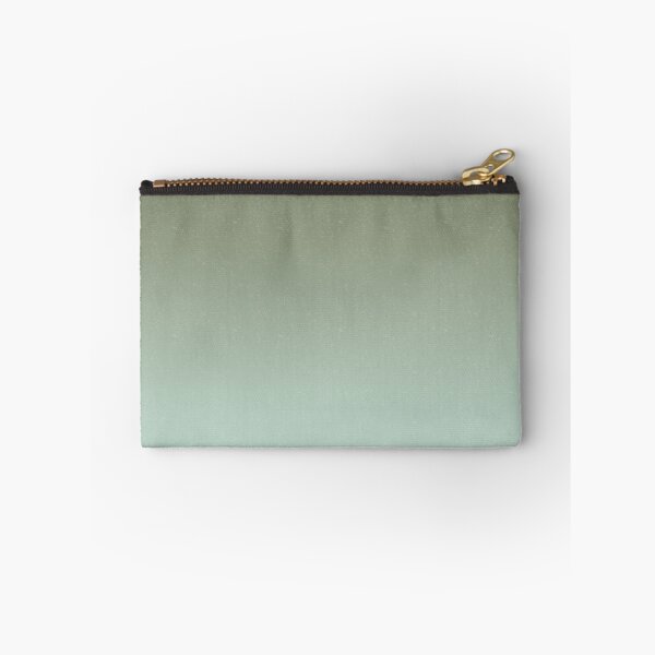 Item preview, Chroma Gradia - Sage to Mint designed and sold by Irene Estelle.