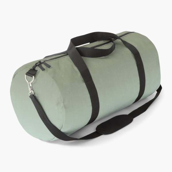 Item preview, Chroma Gradia - Sage to Mint designed and sold by Irene Estelle.