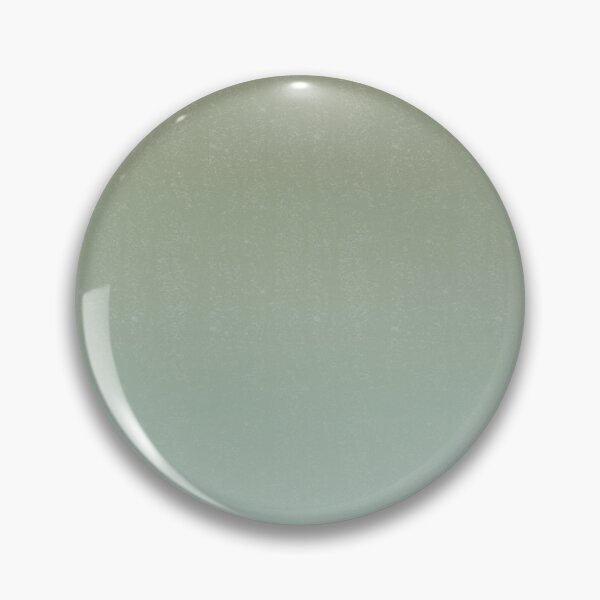 Item preview, Chroma Gradia - Sage to Mint designed and sold by Irene Estelle.