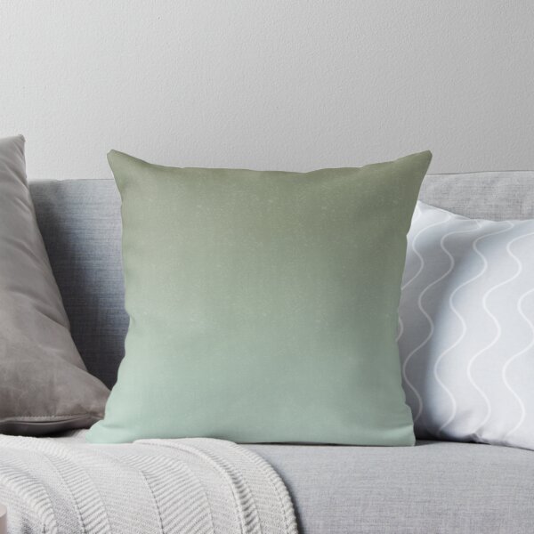 Item preview, Chroma Gradia - Sage to Mint designed and sold by Irene Estelle.