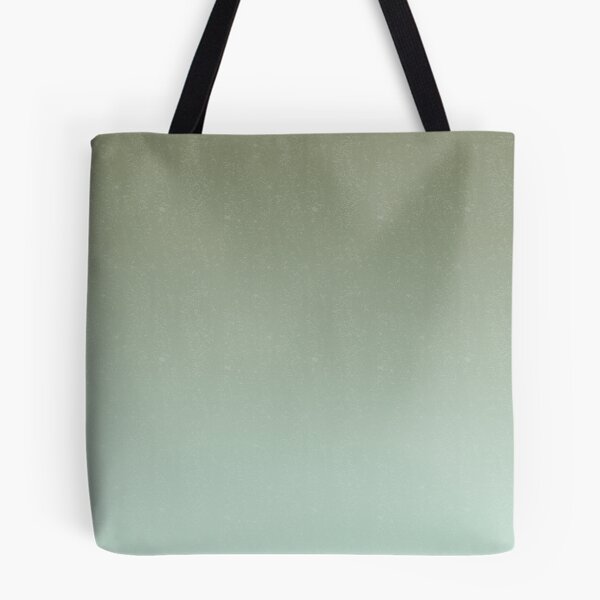 Item preview, Chroma Gradia - Sage to Mint designed and sold by Irene Estelle.