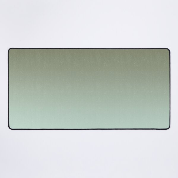 Item preview, Chroma Gradia - Sage to Mint designed and sold by Irene Estelle.