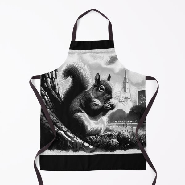 Item preview, Red Squirrel v13 designed and sold by Helios Be. Lavsh.