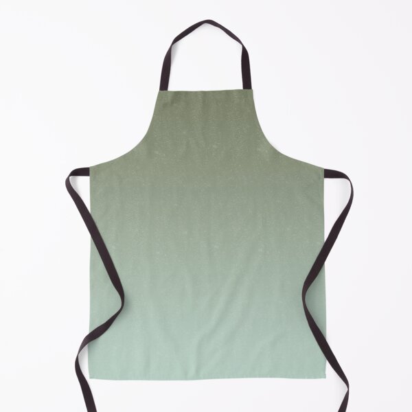 Item preview, Chroma Gradia - Sage to Mint designed and sold by Irene Estelle.
