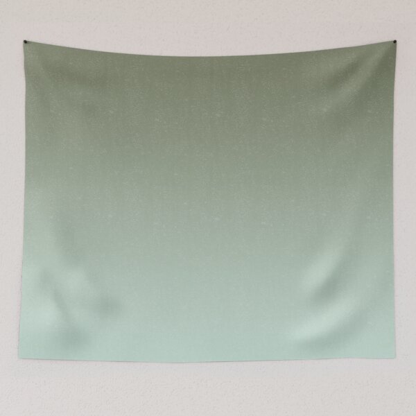 Item preview, Chroma Gradia - Sage to Mint designed and sold by Irene Estelle.