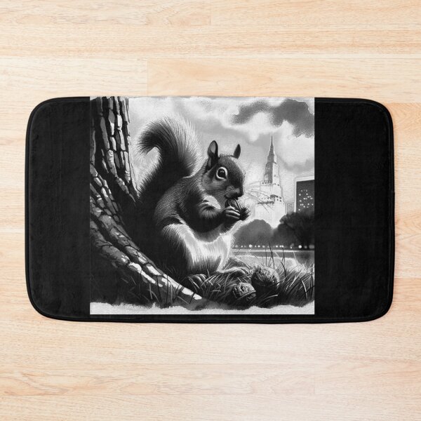 Item preview, Red Squirrel v13 designed and sold by Helios Be. Lavsh.