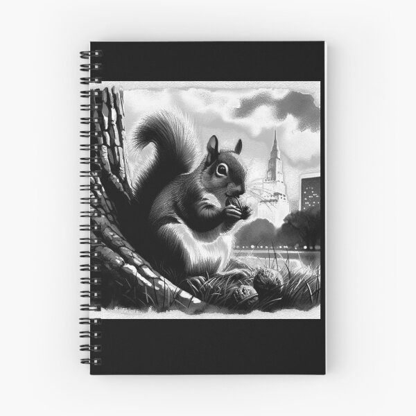 Item preview, Red Squirrel v13 designed and sold by Helios Be. Lavsh.
