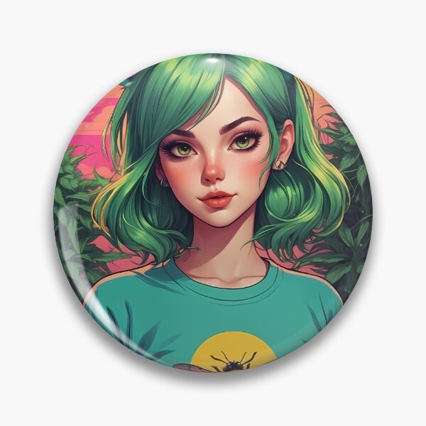 Item preview, Happy 710 everybody! Lets Go! designed and sold by wojysmokes.