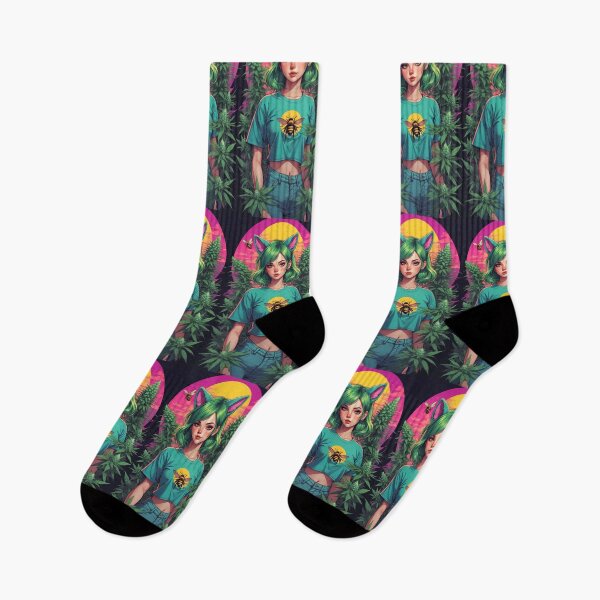 Item preview, Happy 710 everybody! Lets Go! designed and sold by wojysmokes.