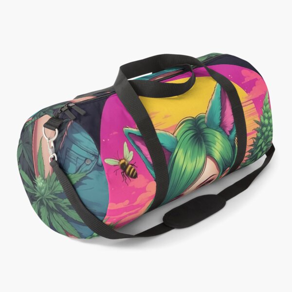 Item preview, Happy 710 everybody! Lets Go! designed and sold by wojysmokes.