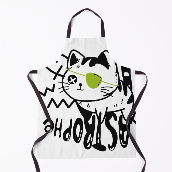 Item preview, Catastrophe  designed and sold by VOKED.