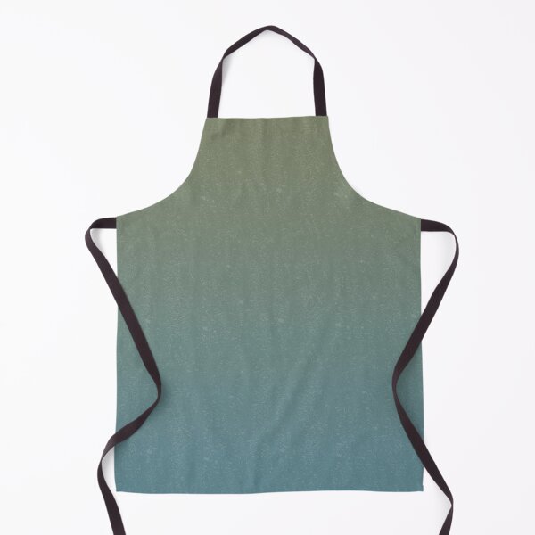 Item preview, Chroma Gradia - Sage to Peacock designed and sold by Irene Estelle.