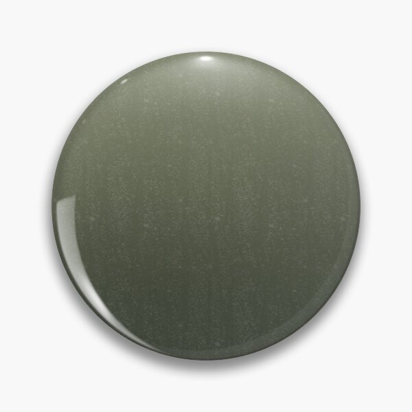 Item preview, Chroma Gradia - Sage to Pine designed and sold by Irene Estelle.