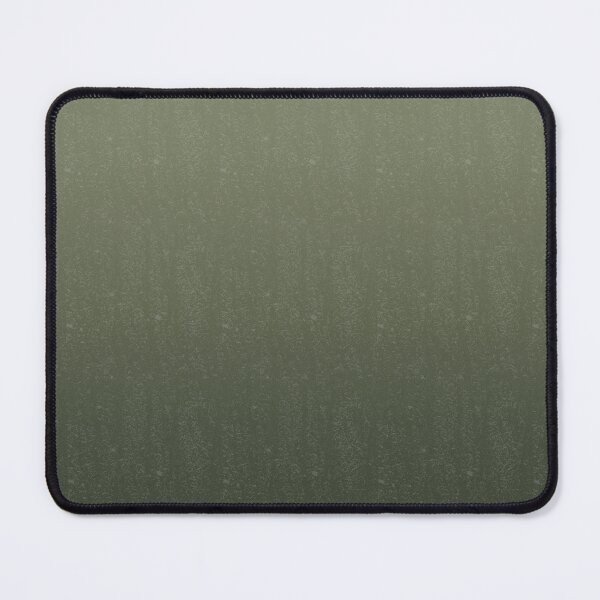Item preview, Chroma Gradia - Sage to Pine designed and sold by Irene Estelle.