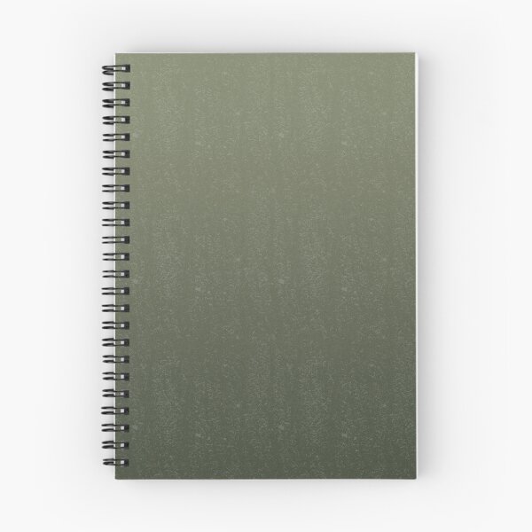 Item preview, Chroma Gradia - Sage to Pine designed and sold by Irene Estelle.