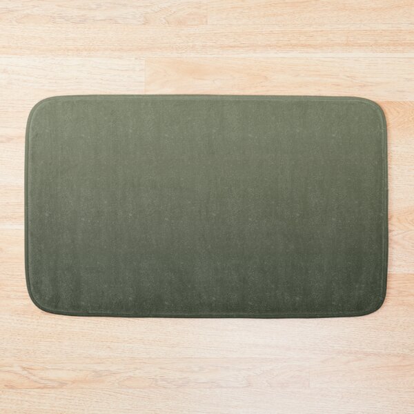 Item preview, Chroma Gradia - Sage to Pine designed and sold by Irene Estelle.