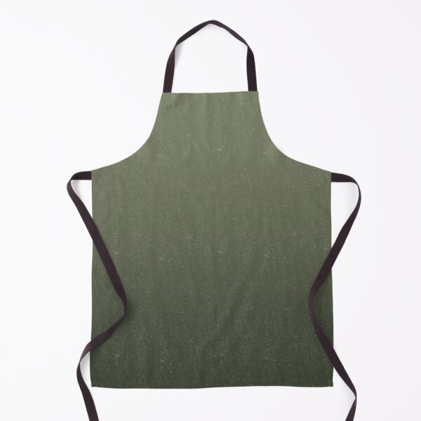 Item preview, Chroma Gradia - Sage to Pine designed and sold by Irene Estelle.