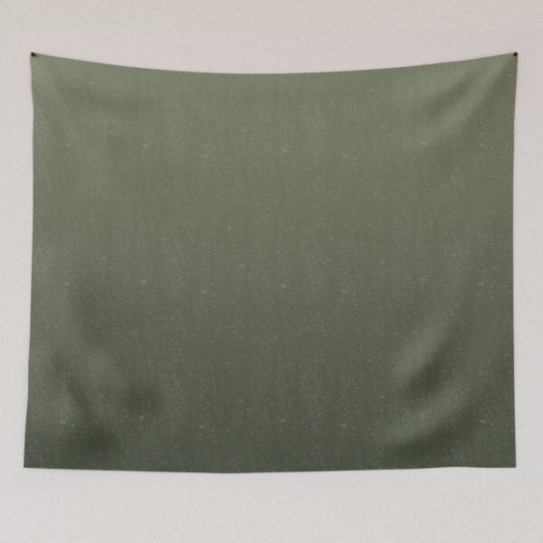 Item preview, Chroma Gradia - Sage to Pine designed and sold by Irene Estelle.