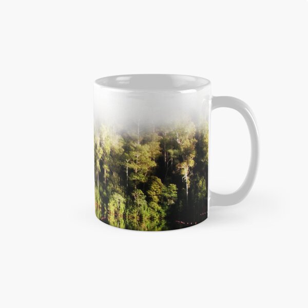 Item preview, Fog and Reflections designed and sold by cjcphotography.